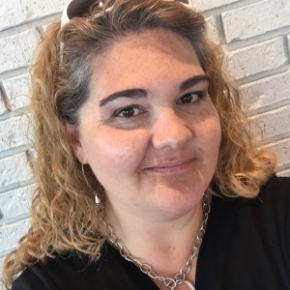 Renee Wagnon